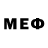 МЕФ VHQ Huni Huneesz