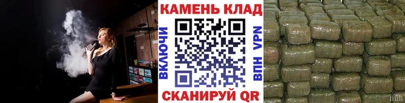 ГАШ AMNESIA HAZE  KRAKEN ссылка  Краснозаводск  купить наркотик 