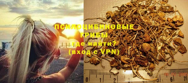 скорость mdpv Богородск
