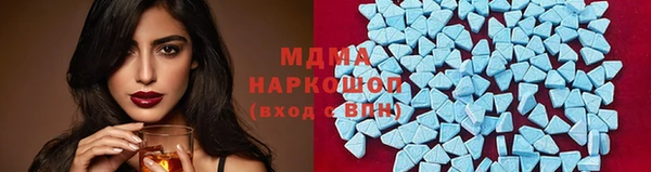 мдпв Богородицк