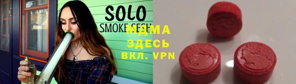 mdpv Богданович