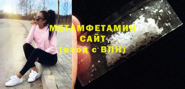 mdpv Богданович