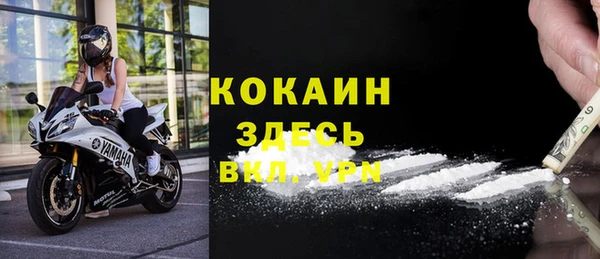 mdpv Богданович