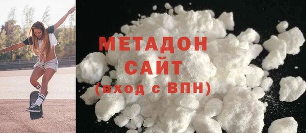 mdpv Богданович